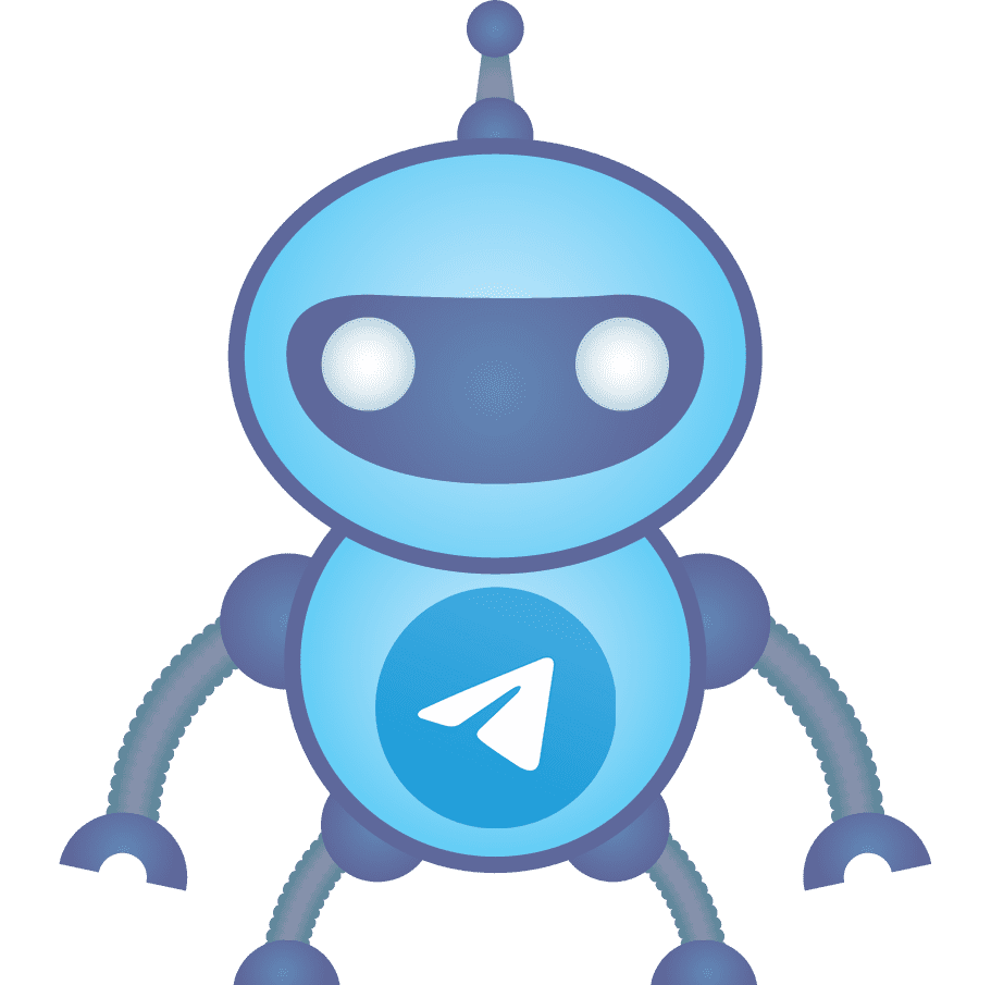 Telegram Telegram