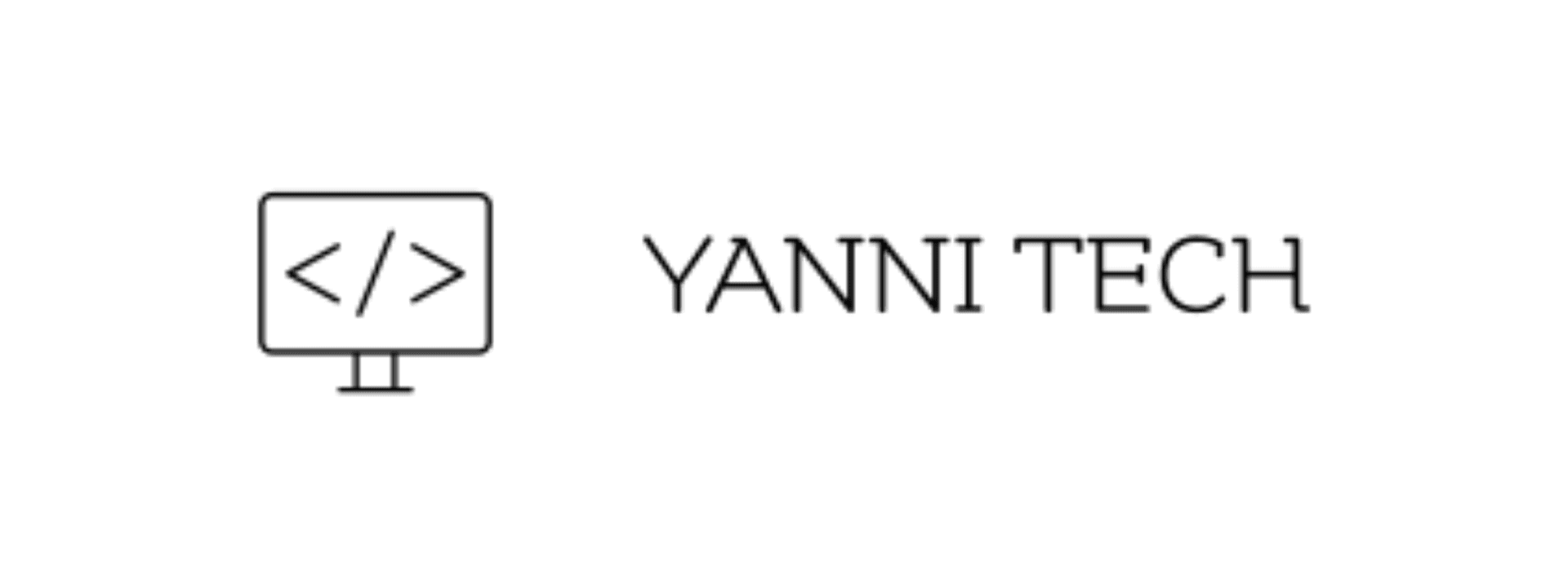 Yanni Tech