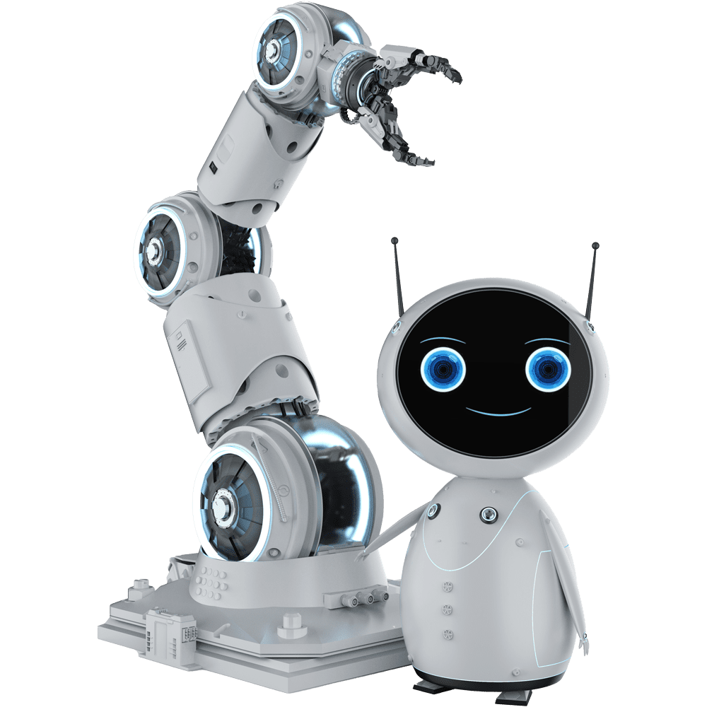 Robotics