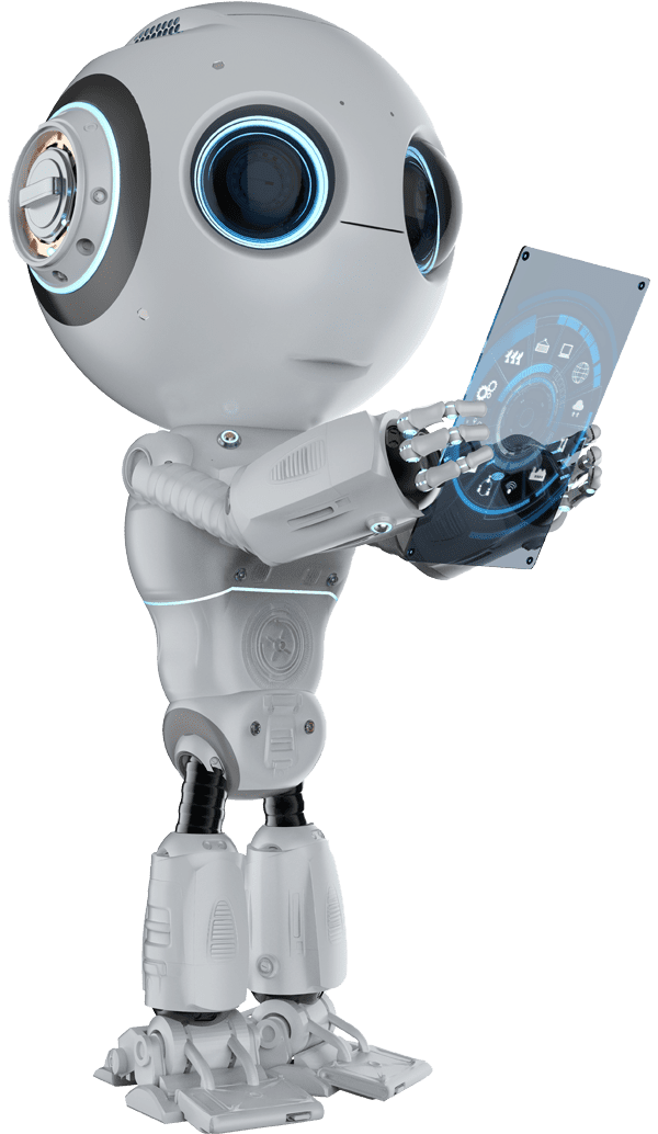 Robotics 2 Robotics 2
