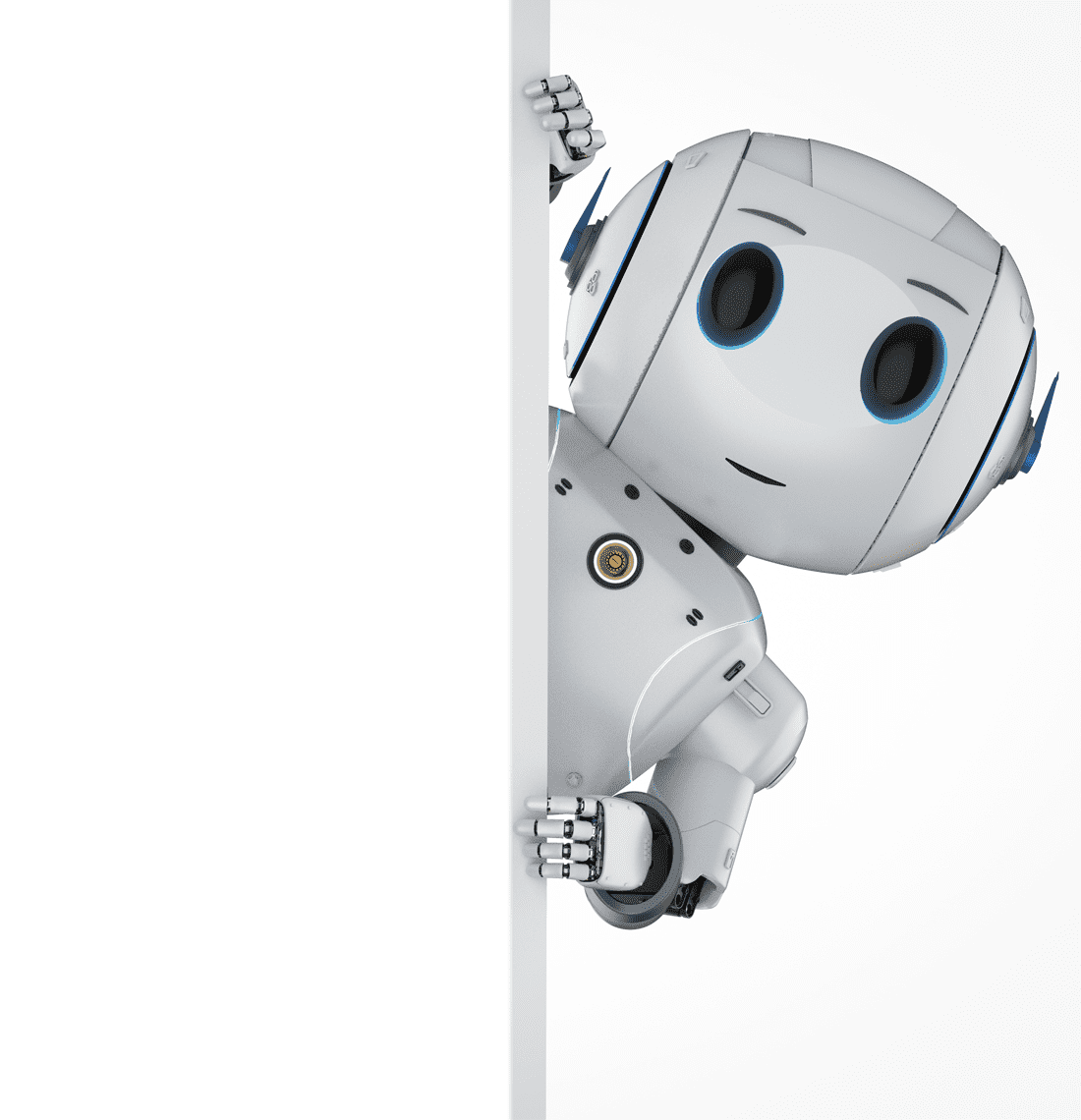 Robotics Robotics