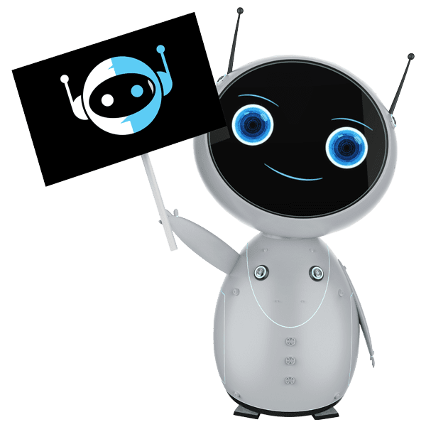 BITbot token sale BITbot token sale